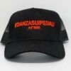 CAP-DANZASUIPEDALI