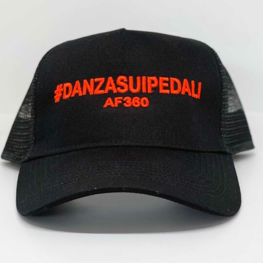 CAP-DANZASUIPEDALI