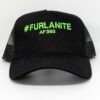 CAP-FURLANITE