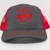 CAP-RED