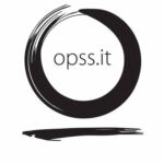 #OPSS